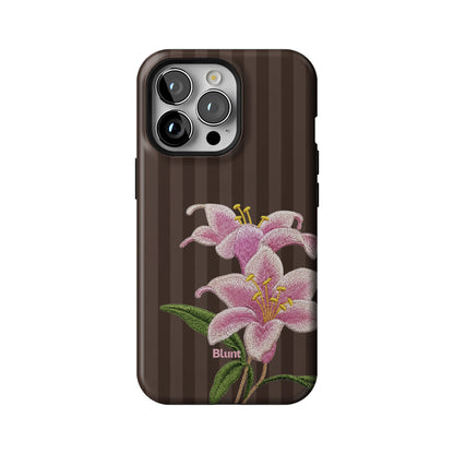 Iphone_13_Pro_1