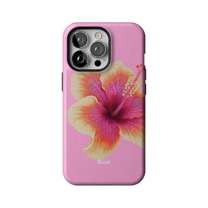 Iphone_13_Pro_1