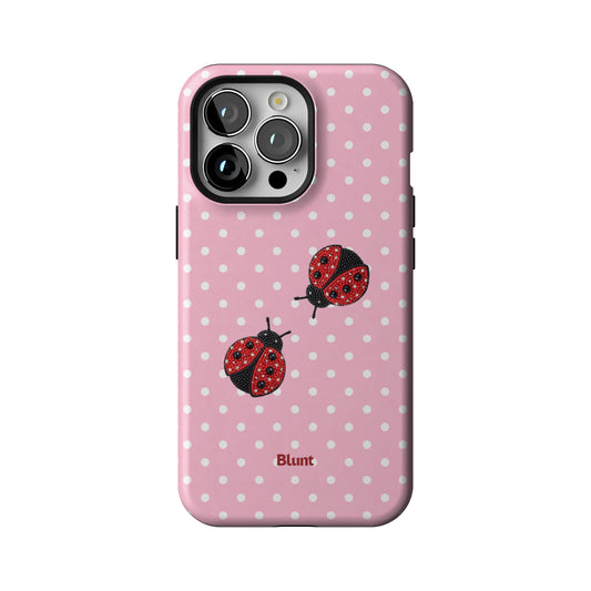 Iphone_13_Pro_1