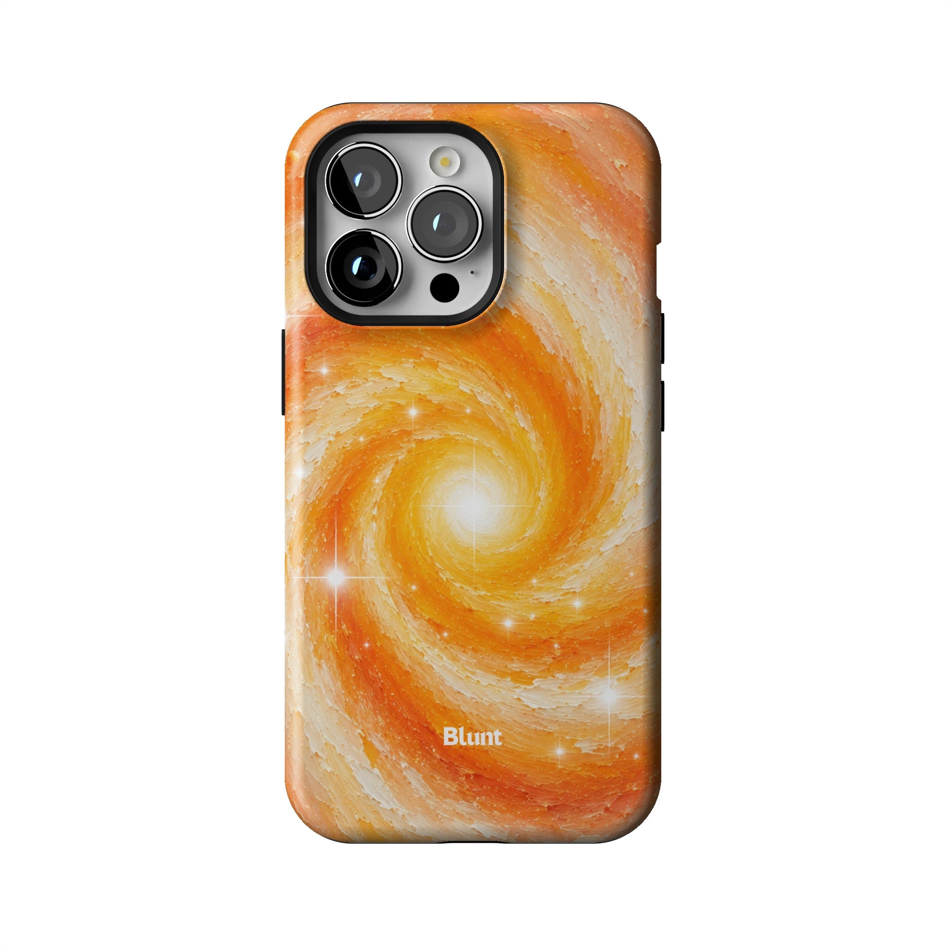 Iphone_13_Pro_1