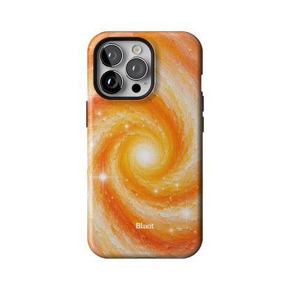 Iphone_13_Pro_1