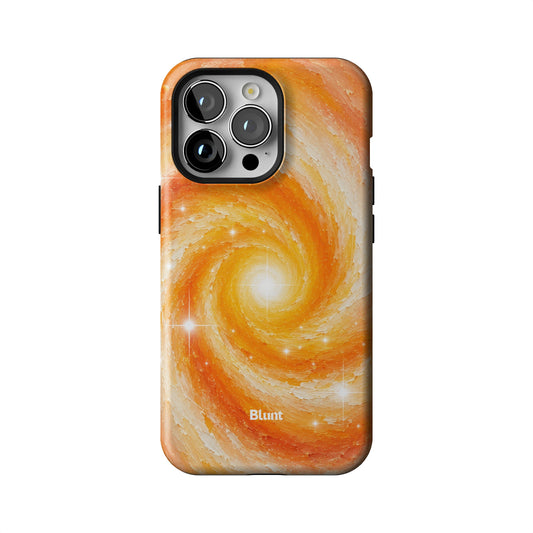Iphone_13_Pro_1