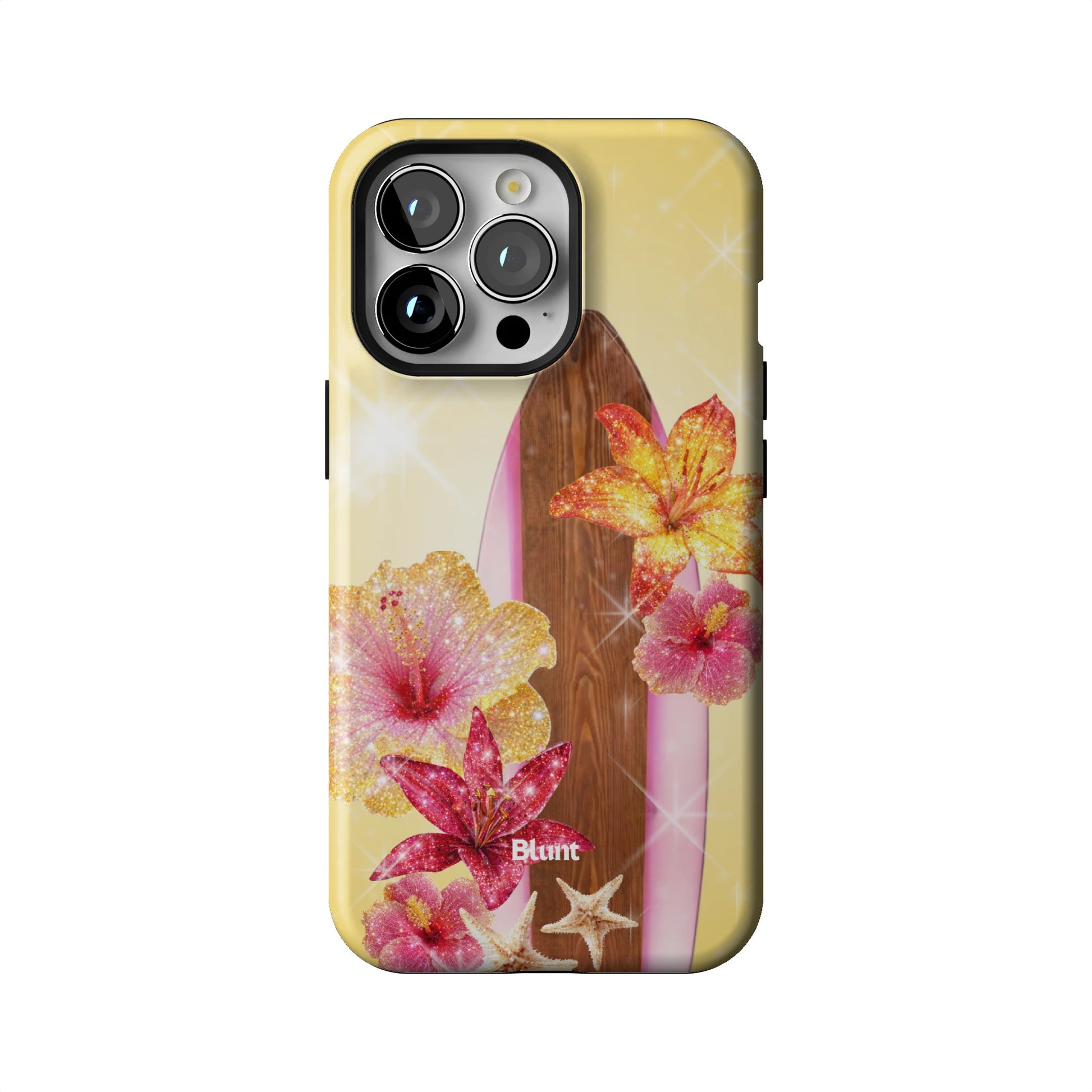 Iphone_13_Pro_1