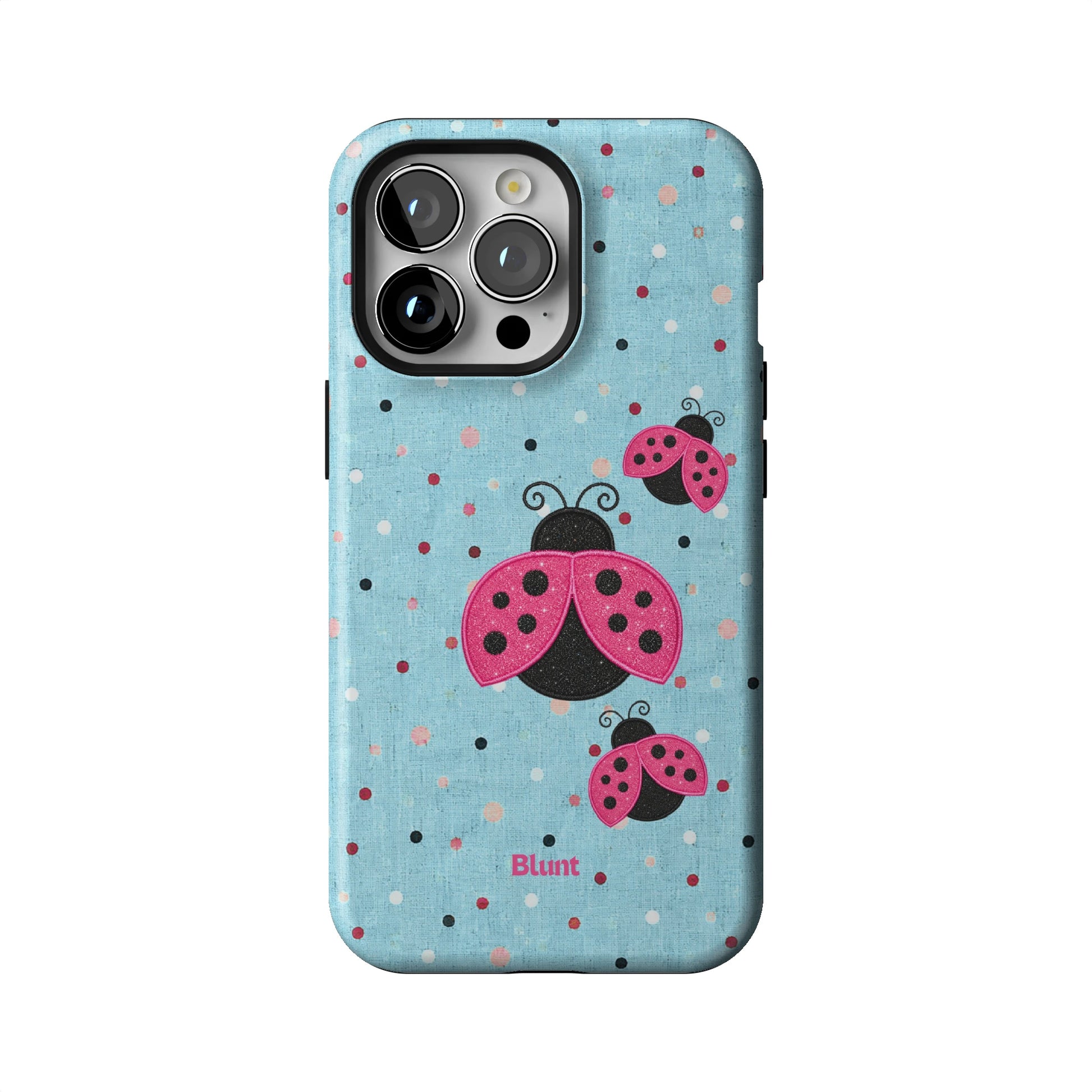 Iphone_13_Pro_1