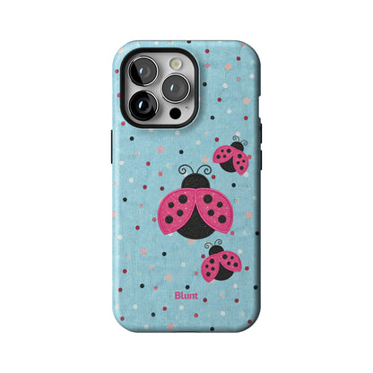 Iphone_13_Pro_1