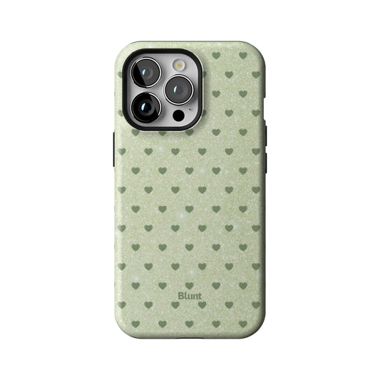 Iphone_13_Pro_1