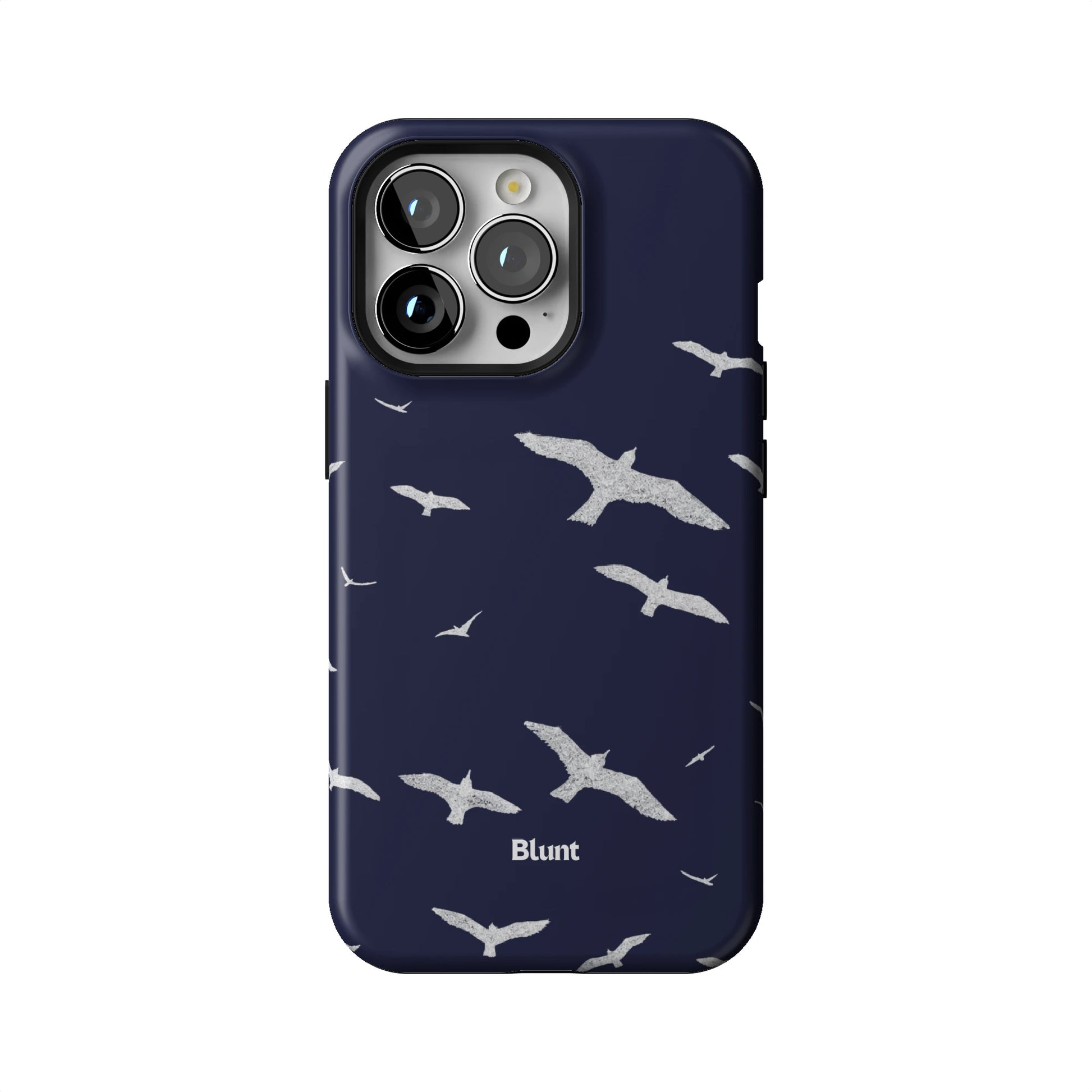Iphone_13_Pro_1