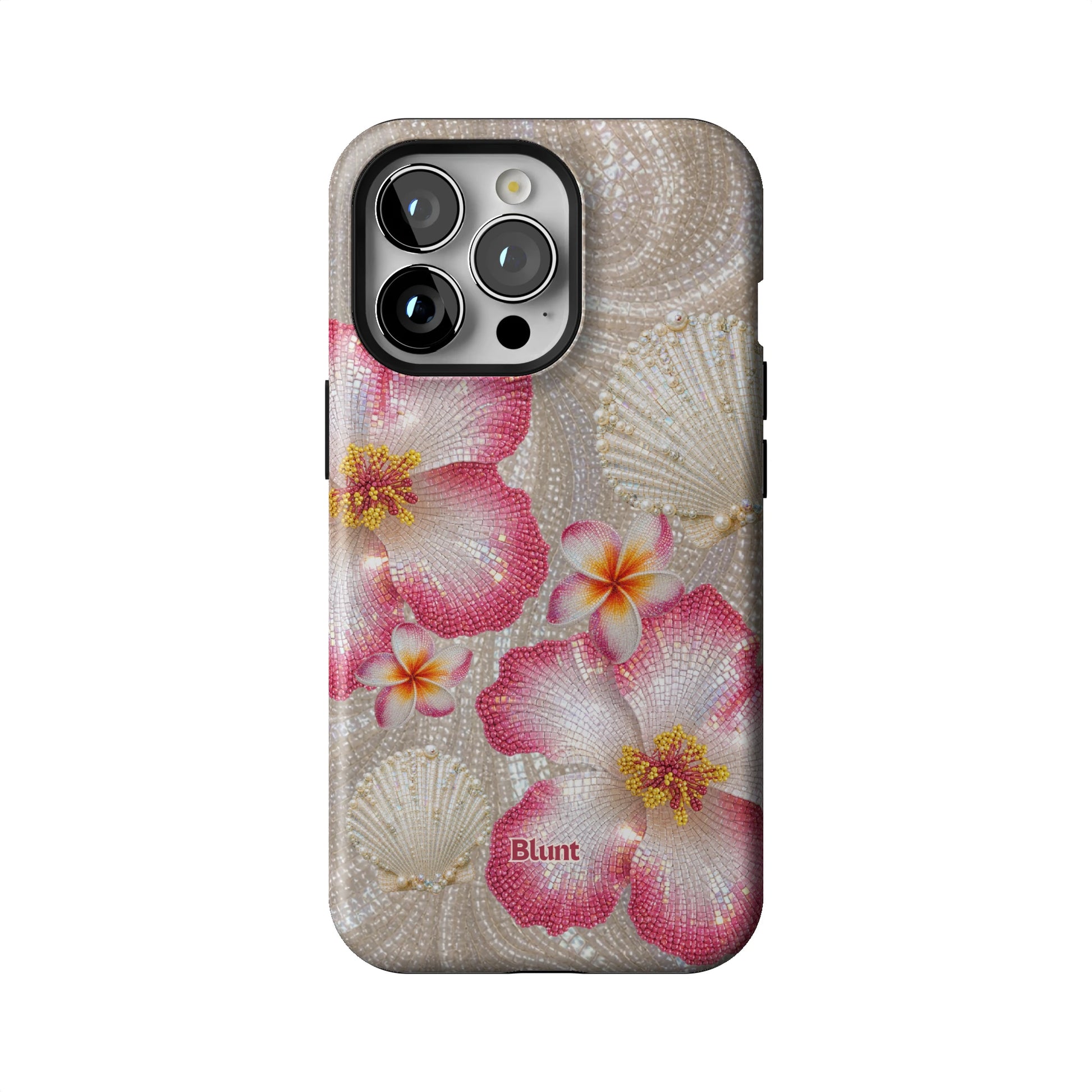 Iphone_13_Pro_1