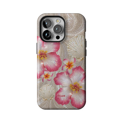Iphone_13_Pro_1
