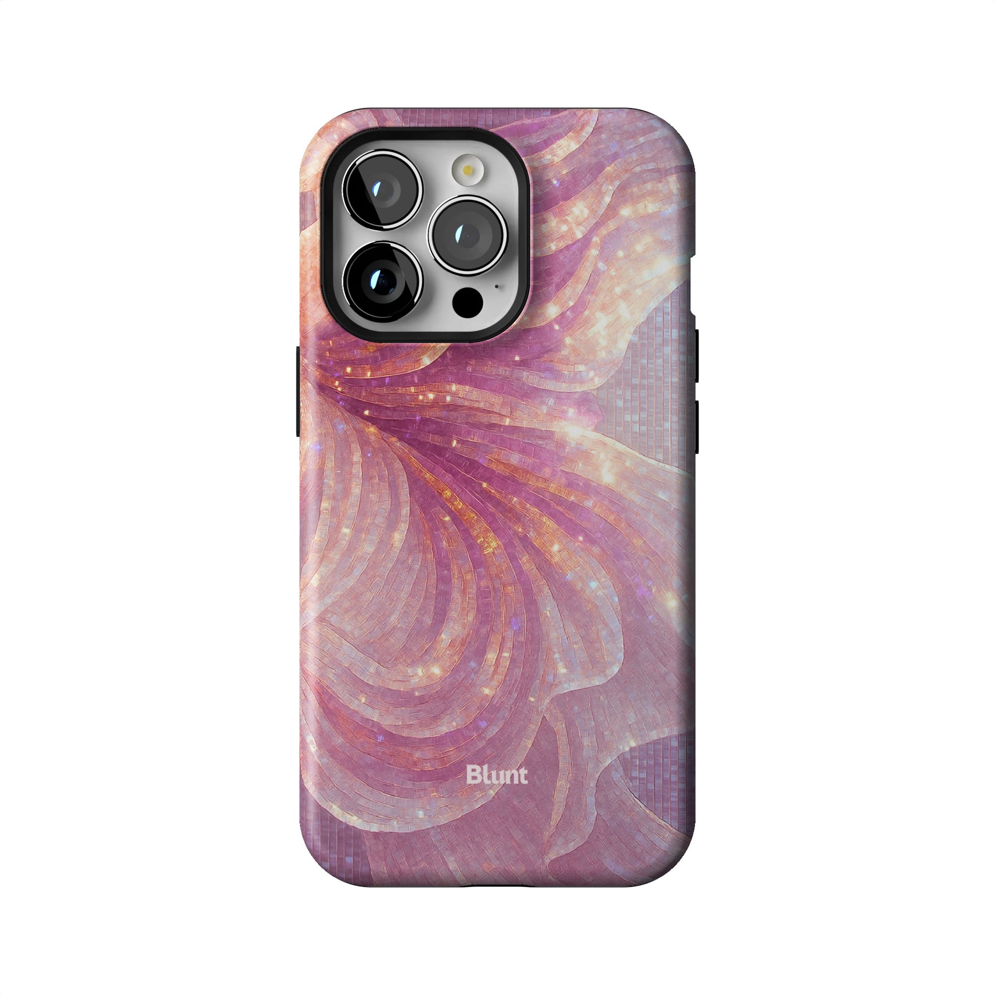 Iphone_13_Pro_1