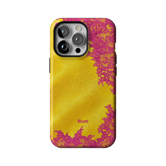 Iphone_13_Pro_1