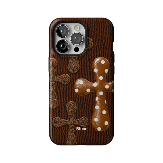 Iphone_13_Pro_1