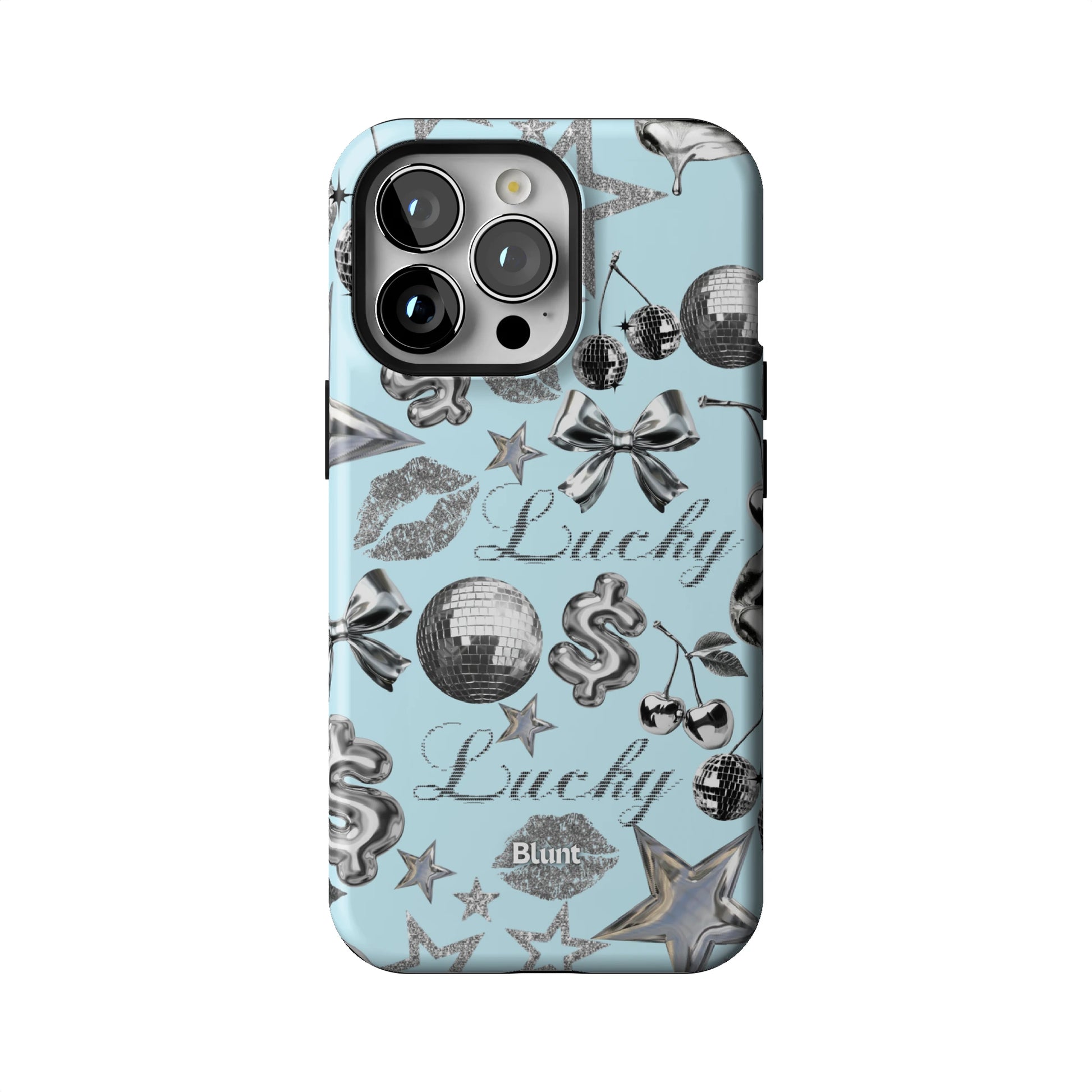 Iphone_13_Pro_1