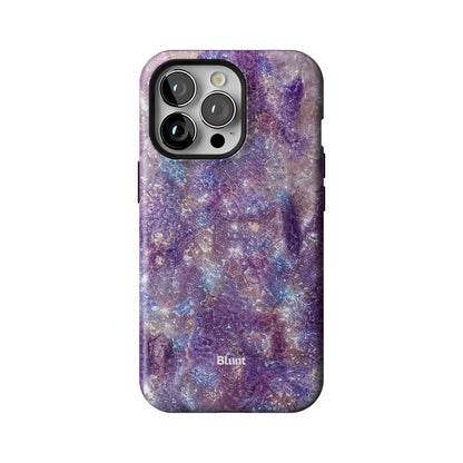 Iphone_13_Pro_1