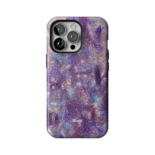 Iphone_13_Pro_1