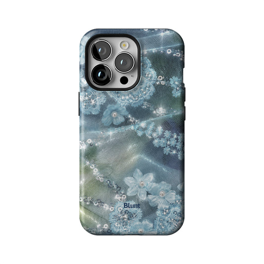 Iphone_13_Pro_1