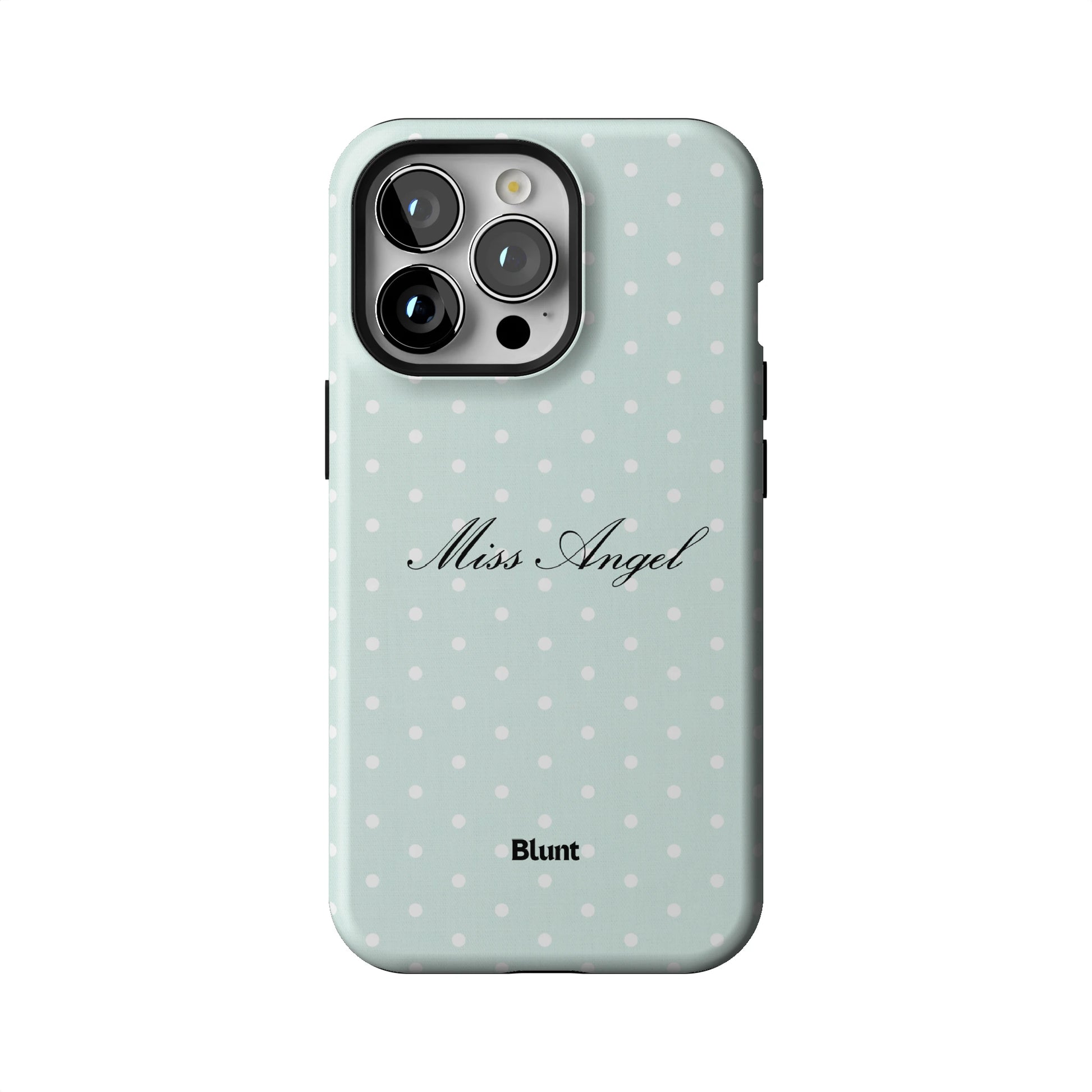 Iphone_13_Pro_1