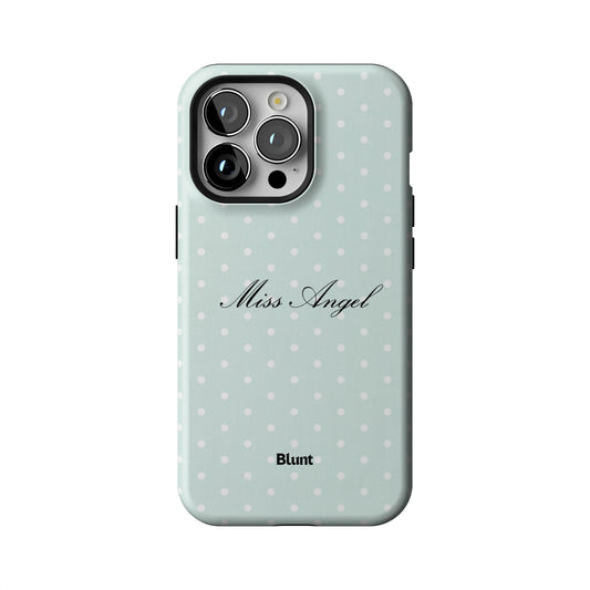 Iphone_13_Pro_1