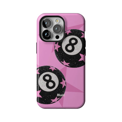 Iphone_13_Pro_1