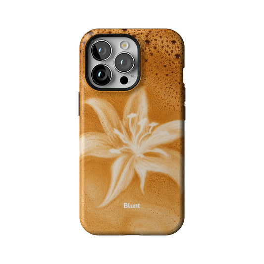 Iphone_13_Pro_1