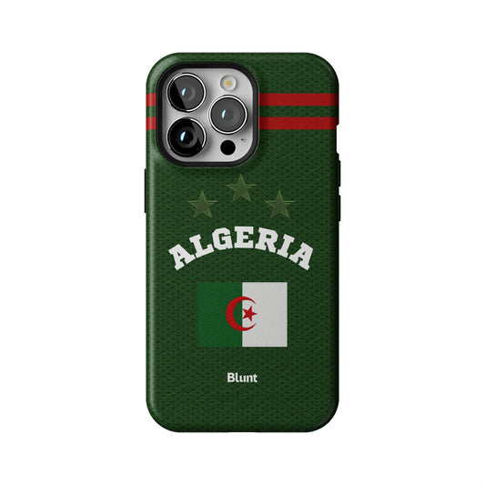 Iphone_13_Pro_1