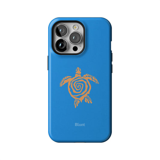 Iphone_13_Pro_1