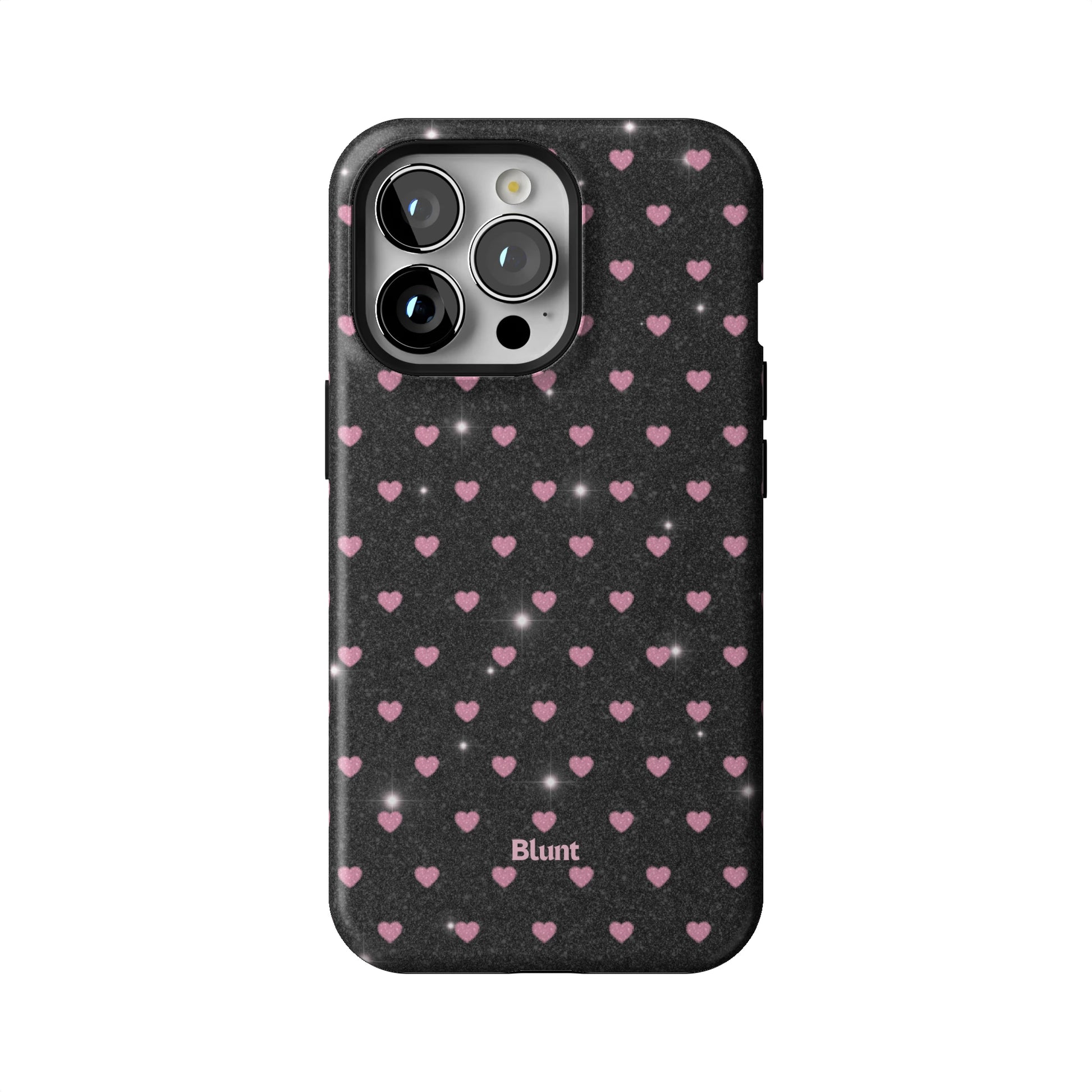 Iphone_13_Pro_1