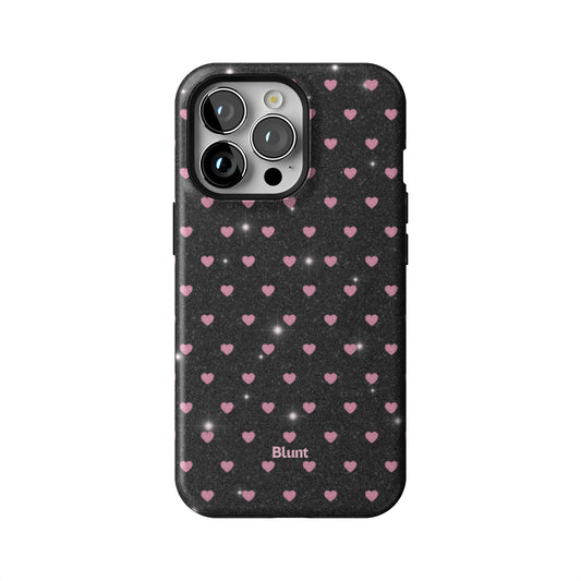Iphone_13_Pro_1