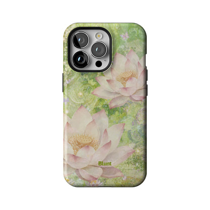 Iphone_13_Pro_1