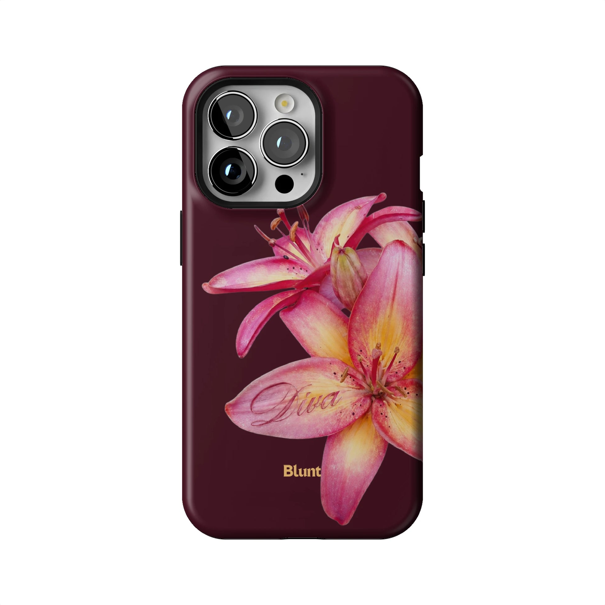 Iphone_13_Pro_1