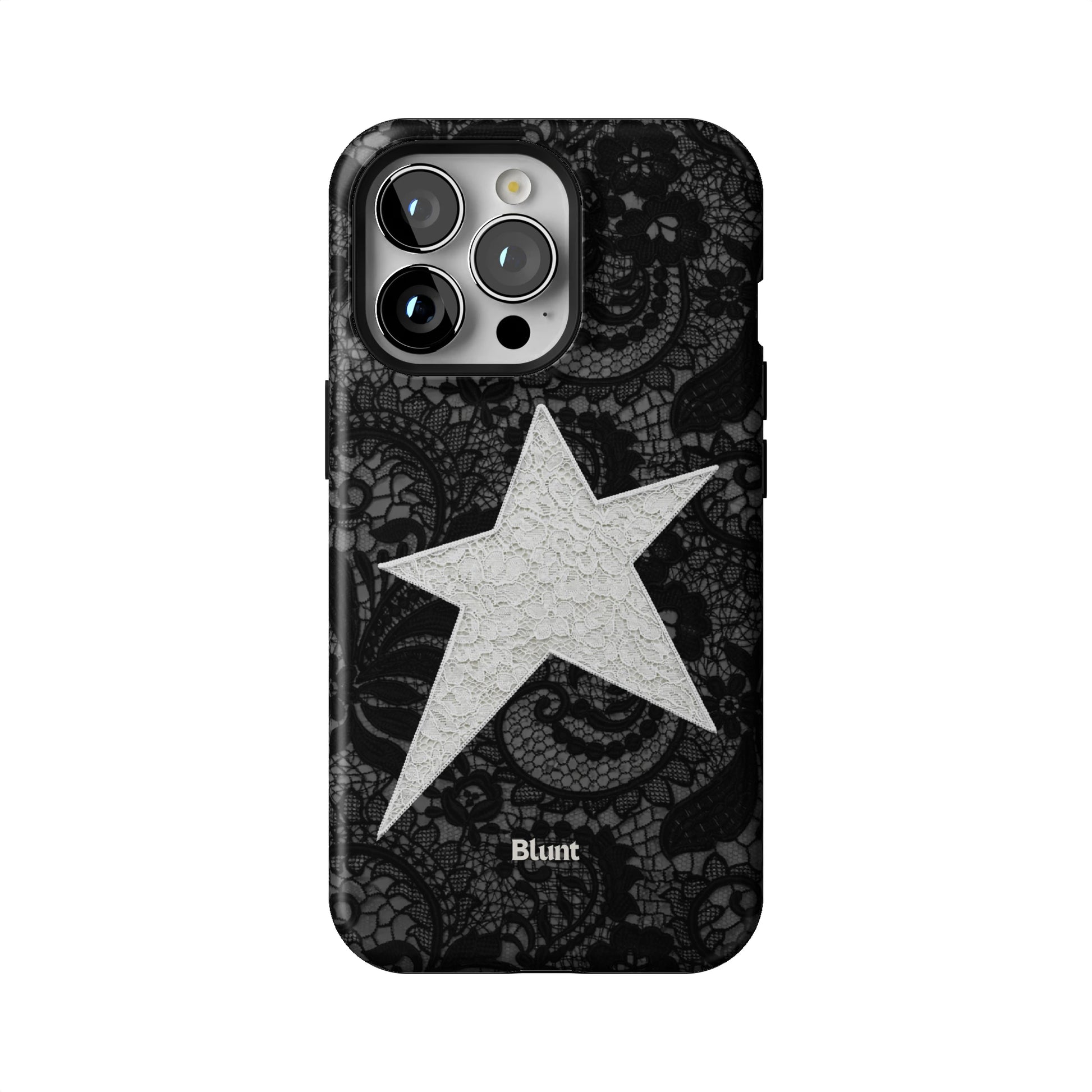 Iphone_13_Pro_1