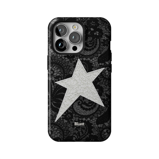 Iphone_13_Pro_1