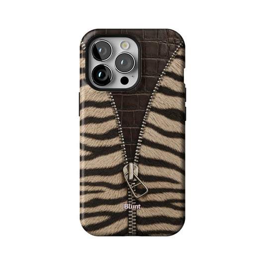 Iphone_13_Pro_1