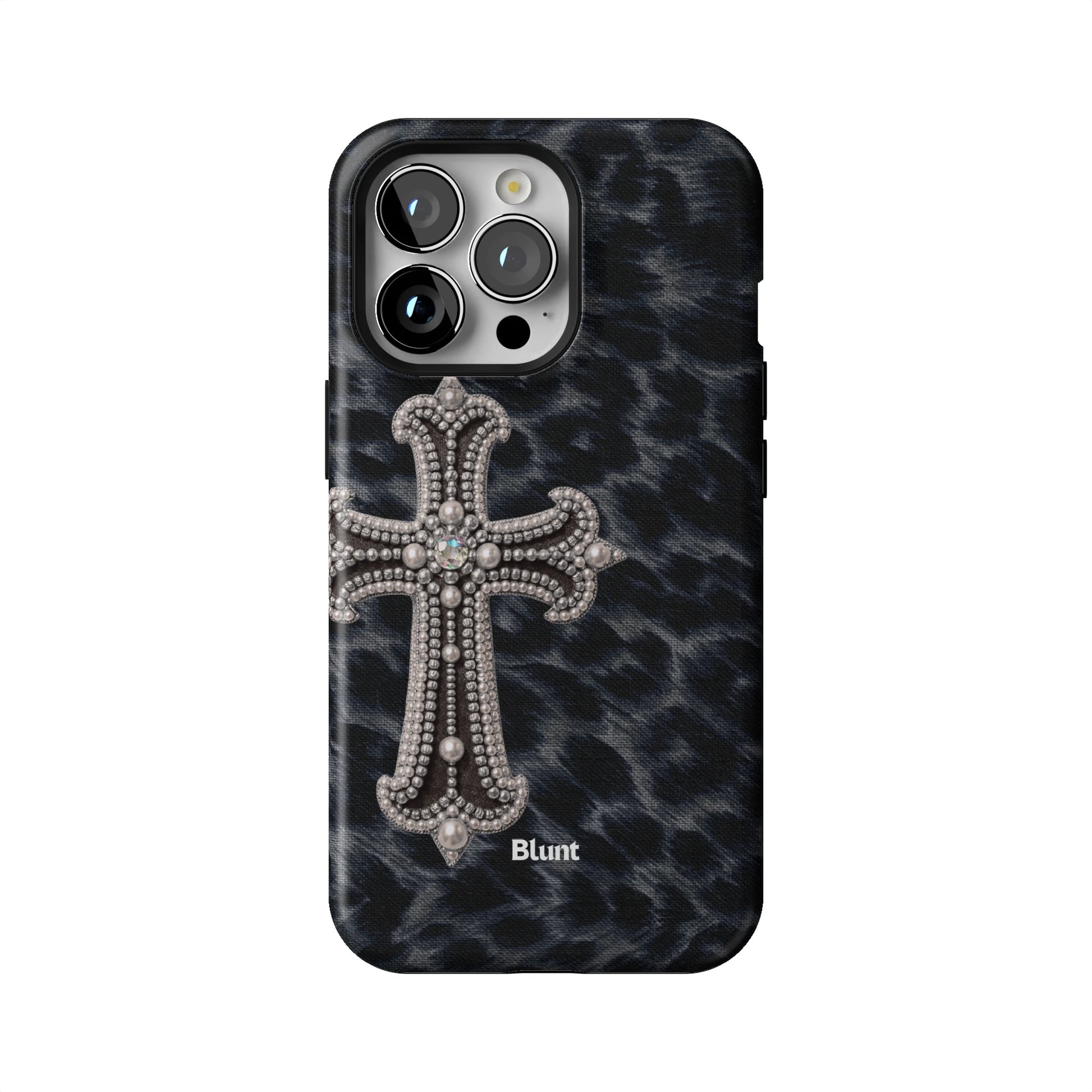 Iphone_13_Pro_1