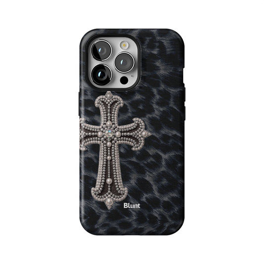 Iphone_13_Pro_1