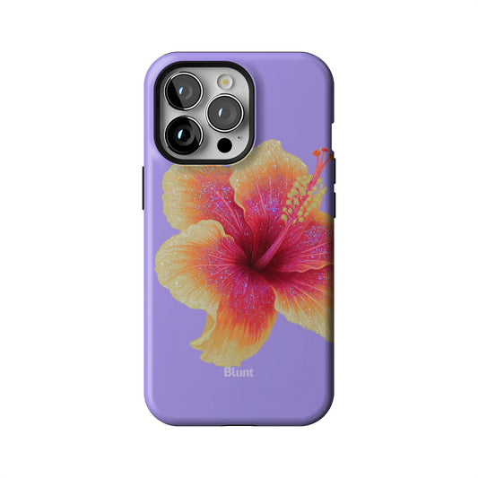 Iphone_13_Pro_1