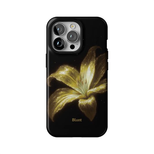 Iphone_13_Pro_1