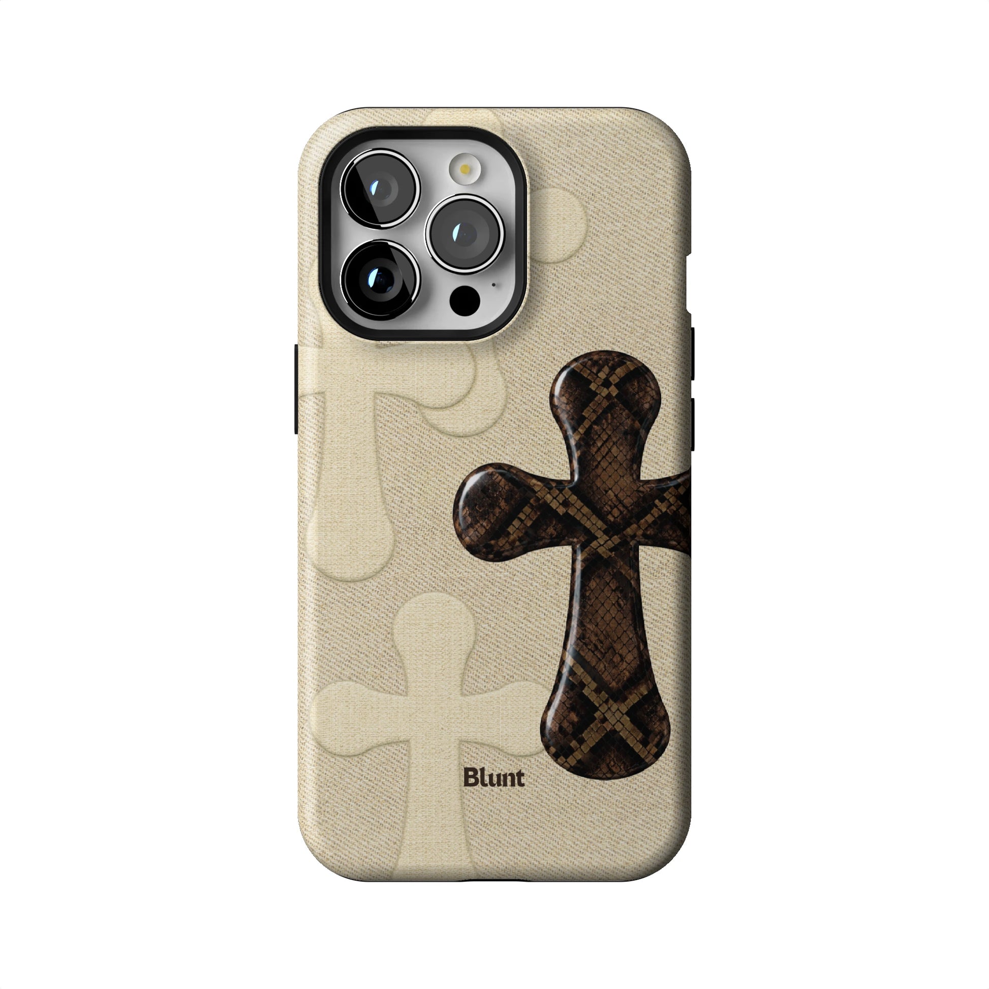 Iphone_13_Pro_1