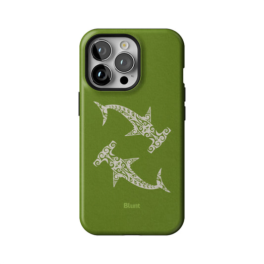 Iphone_13_Pro_1