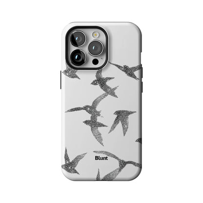 Iphone_13_Pro_1