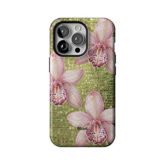 Iphone_13_Pro_1