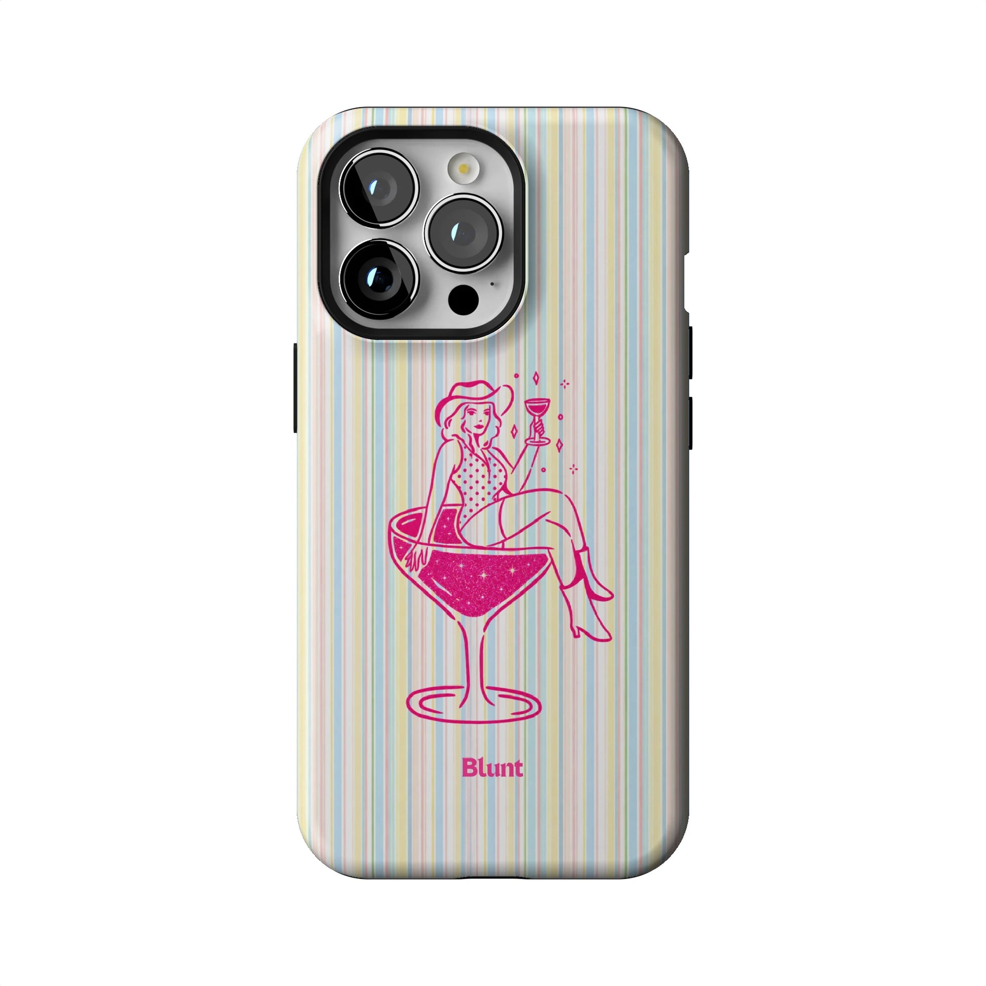 Iphone_13_Pro_1