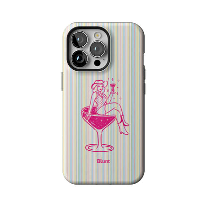 Iphone_13_Pro_1