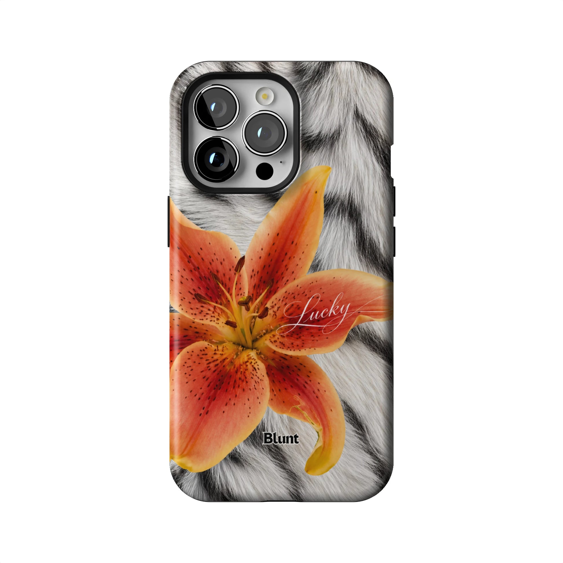 Iphone_13_Pro_1
