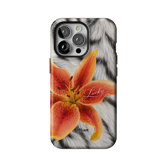 Iphone_13_Pro_1