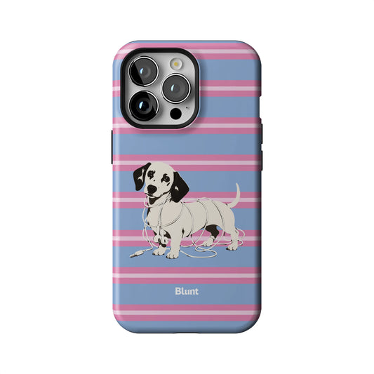 Iphone_13_Pro_1