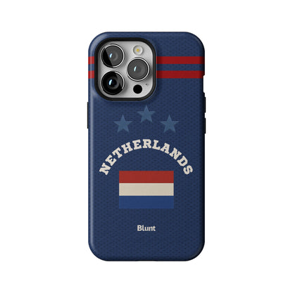 Iphone_13_Pro_1