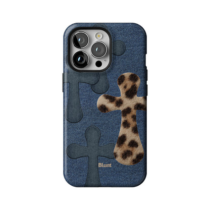 Iphone_13_Pro_1
