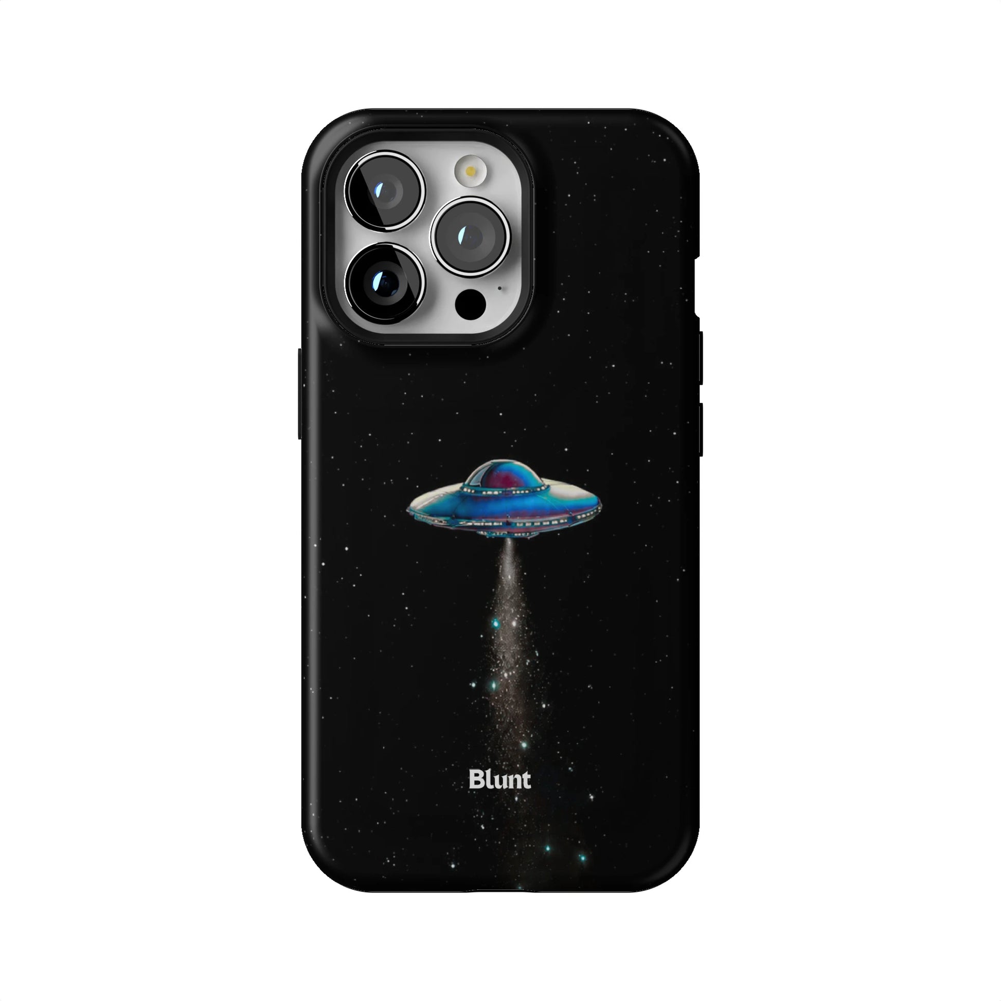 Iphone_13_Pro_1