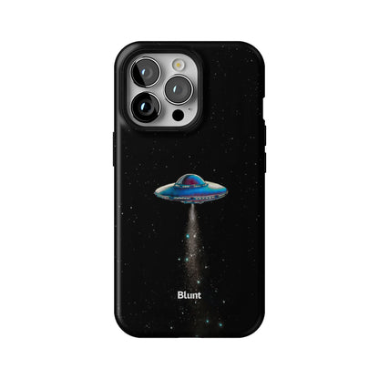Iphone_13_Pro_1